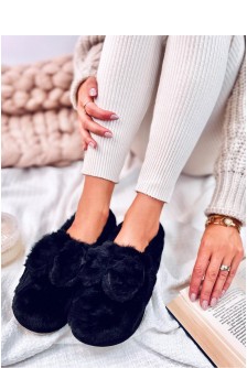 Šlepetės model 190375 Inello