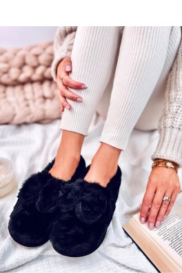 Šlepetės model 190375 Inello