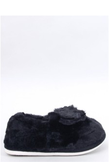 Šlepetės model 190375 Inello