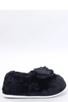 Šlepetės model 190375 Inello