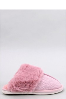 Šlepetės model 190377 Inello