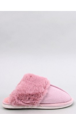 Šlepetės model 190377 Inello