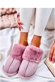 Šlepetės model 190377 Inello