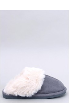 Šlepetės model 190382 Inello