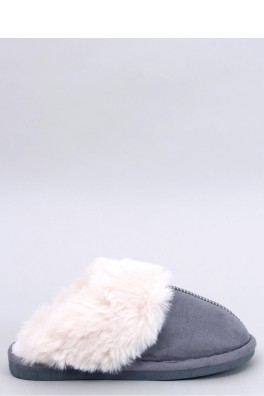 Šlepetės model 190382 Inello