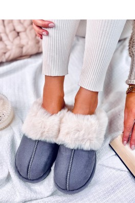 Šlepetės model 190382 Inello