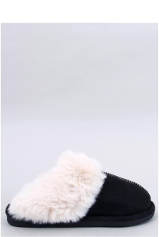 Šlepetės model 190385 Inello