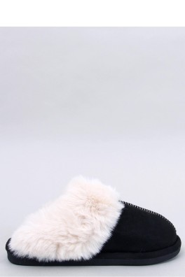 Šlepetės model 190385 Inello