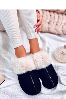 Šlepetės model 190385 Inello