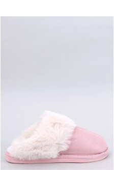 Šlepetės model 190386 Inello