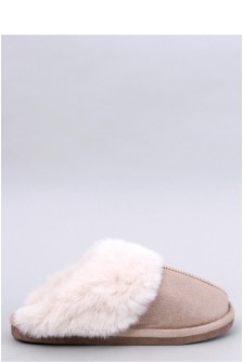 Šlepetės model 190387 Inello