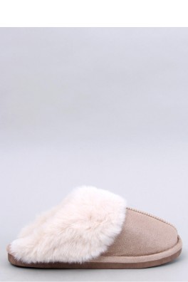 Šlepetės model 190387 Inello