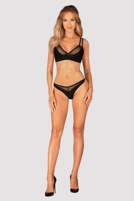 Seksualus rinkinys model 190460 Obsessive