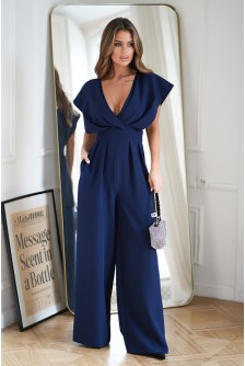 Sekite model 190491 Bicotone