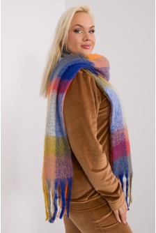 Šalikas model 190538 AT