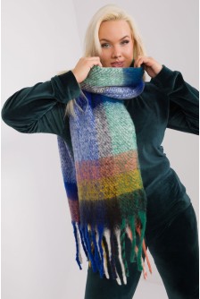 Šalikas model 190539 AT