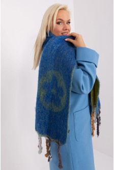 Šalikas model 190547 AT