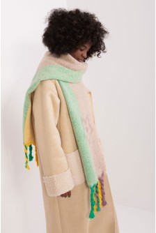 Šalikas model 190560 AT