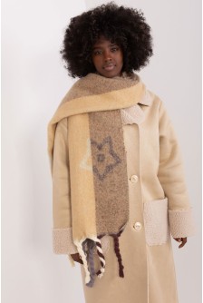 Šalikas model 190561 AT