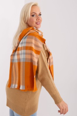 Šalikas model 190565 AT Šalikas model 190565 AT