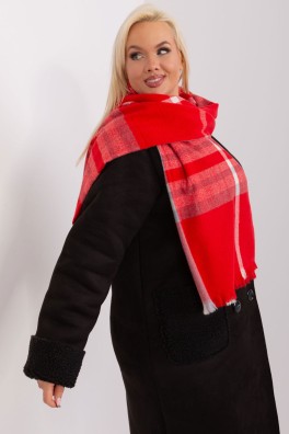 Šalikas model 190566 AT Šalikas model 190566 AT