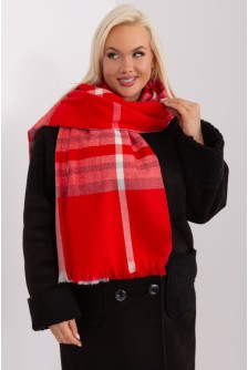 Šalikas model 190566 AT