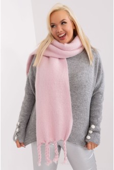 Šalikas model 190571 AT