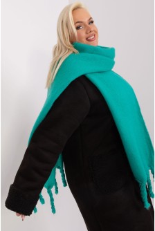 Šalikas model 190572 AT