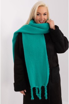 Šalikas model 190572 AT