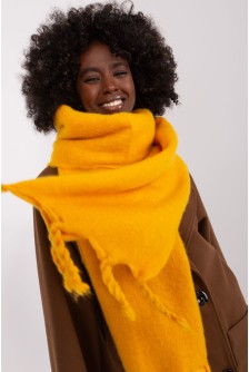 Šalikas model 190577 AT