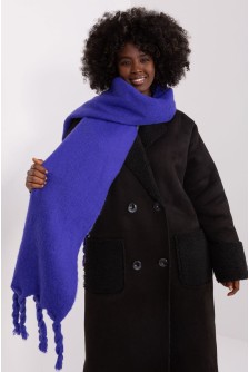 Šalikas model 190586 AT