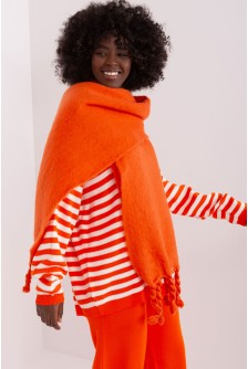 Šalikas model 190587 AT