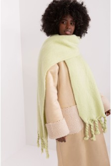 Šalikas model 190589 AT