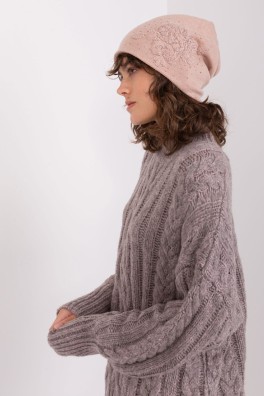 Dangtelis model 190592 AT