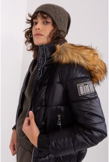 Dangtelis model 190593 AT