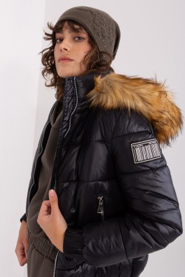 Dangtelis model 190593 AT