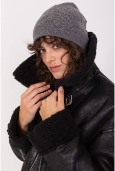 Dangtelis model 190594 AT