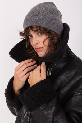 Dangtelis model 190594 AT