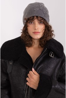 Dangtelis model 190594 AT