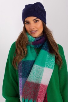 Dangtelis model 190595 AT