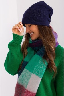 Dangtelis model 190595 AT