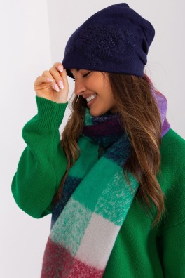 Dangtelis model 190595 AT