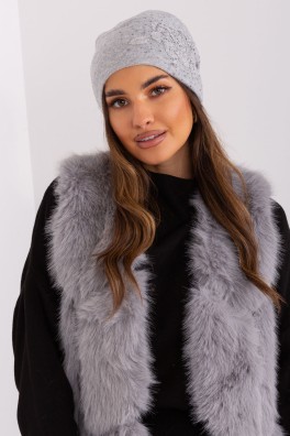 Dangtelis model 190596 AT