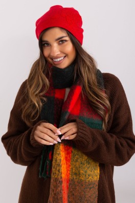 Dangtelis model 190597 AT