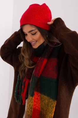 Dangtelis model 190597 AT