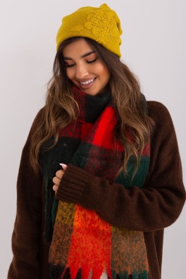 Dangtelis model 190598 AT