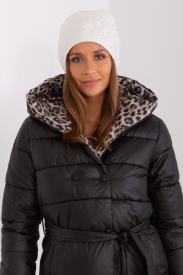 Dangtelis model 190599 AT