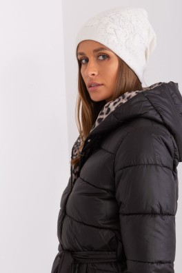 Dangtelis model 190599 AT