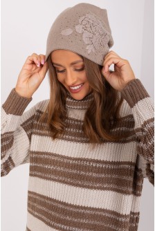 Dangtelis model 190602 AT