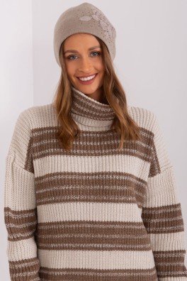 Dangtelis model 190602 AT